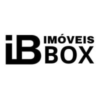 Imoveis Box Solucoes Imobiliarias